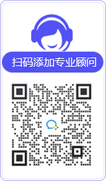 耿马律师在线咨询