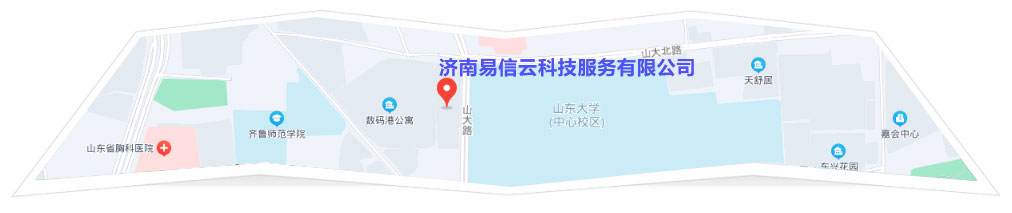 耿马律师在线咨询